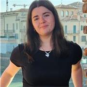 Estudiante de traducción ofrece clases de inglés, lengua castellana, y refuerzo.
